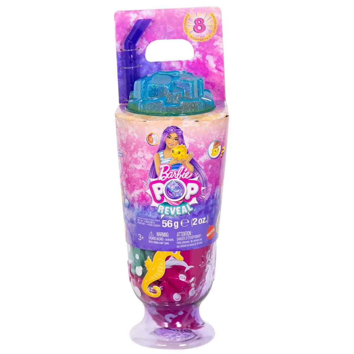undefined - 7f770_Barbie_Pop_Reveal_Atistirmalik_Serisi_JFY00.jpg