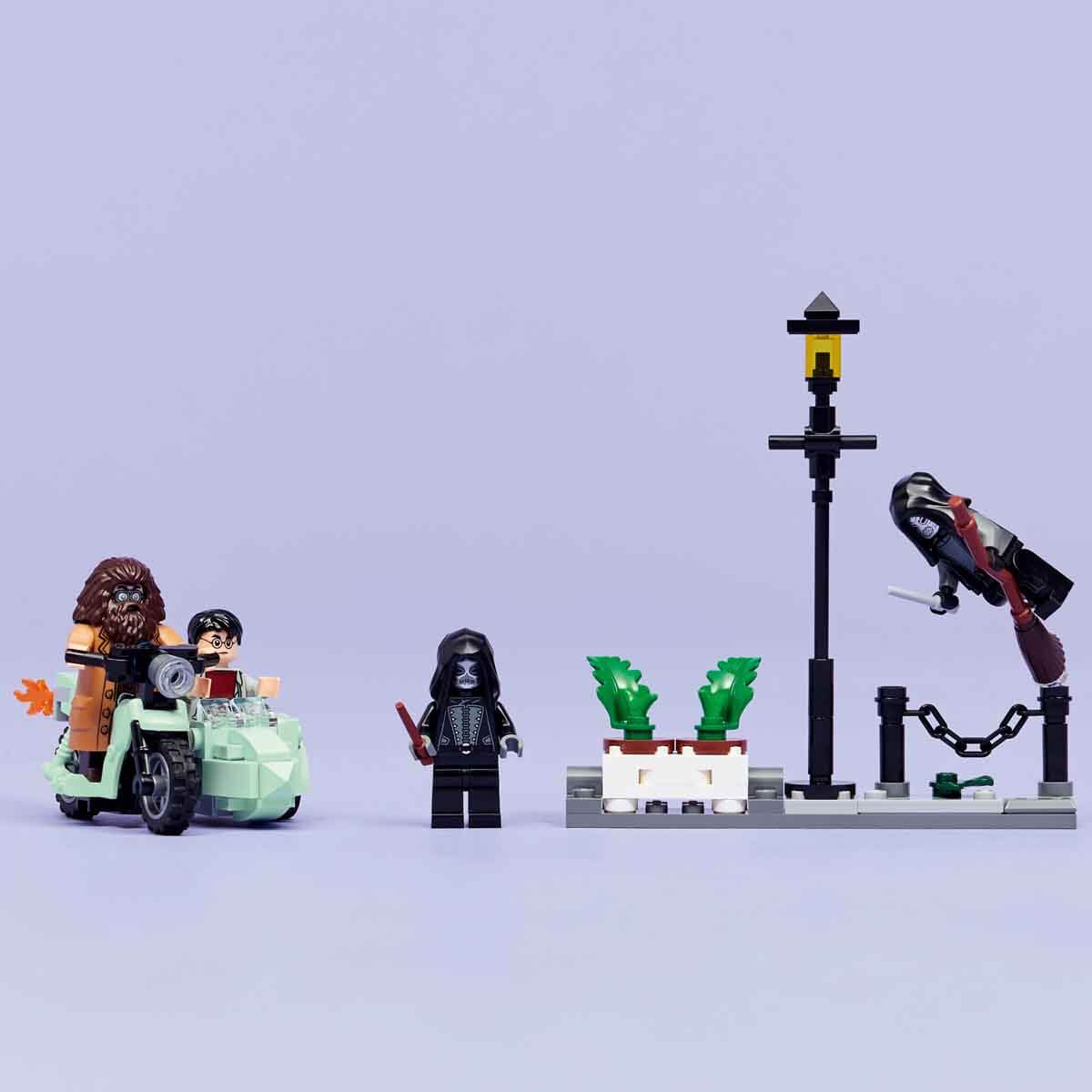 undefined - 7f781_LEGO_Harry_Potter_Hagrid_ve_Harrynin_Privet_Drive_.jpg