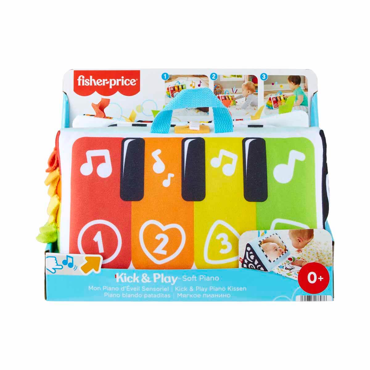 undefined - 7f78b_Fisher_Price_Kick_ve_Play_Yumusak_Piyano_HND54.jpg