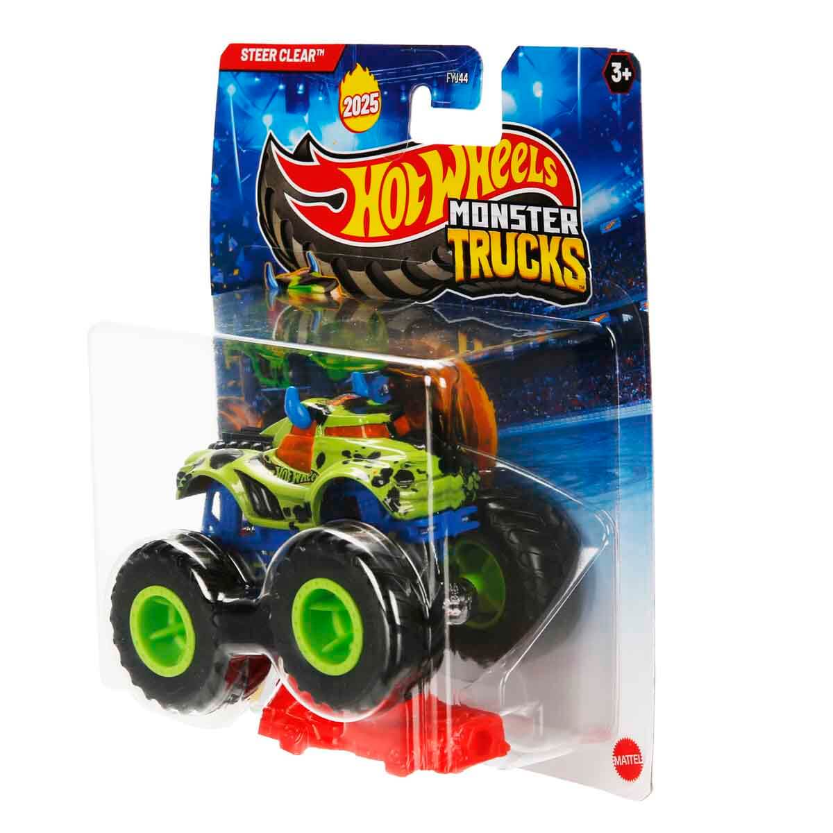 undefined - 7f796_1:64_Hot_Wheels_Monster_Trucks_Araba_FYJ44.jpg