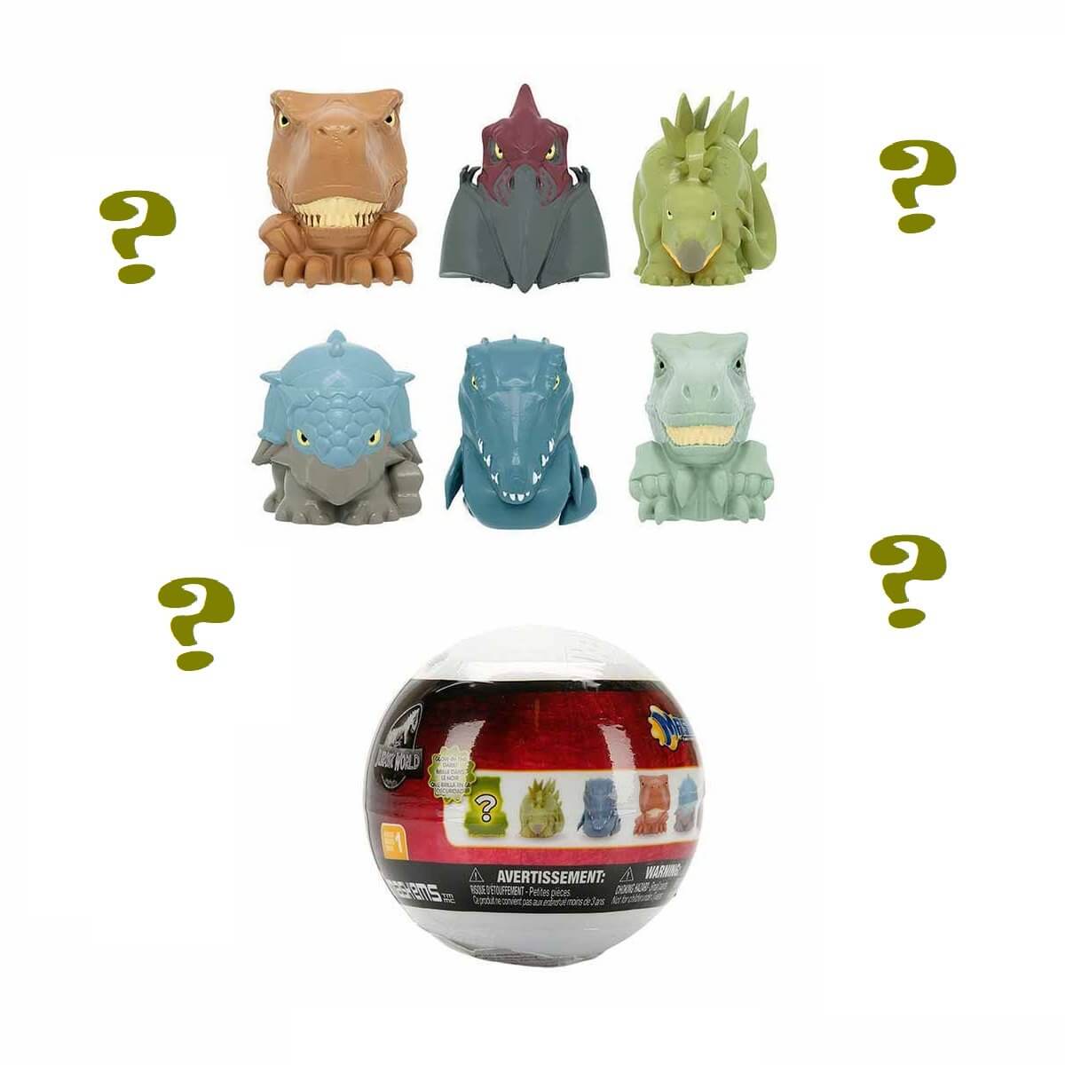 undefined - 7f7ae_Jurassic_World_Mashems_Figurleri.jpg