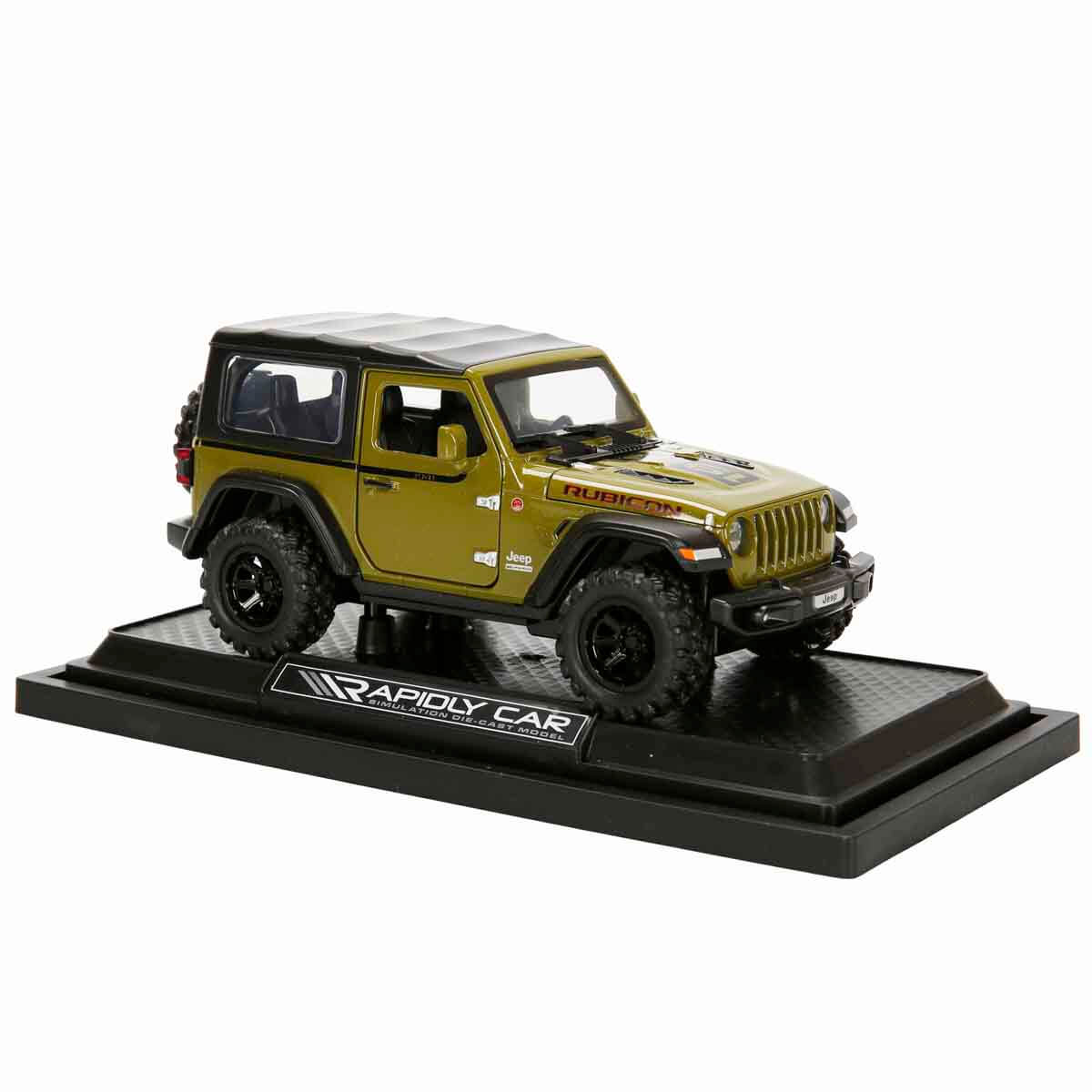 undefined - 7f7b0_1_32_Sesli_ve_Isikli_Jeep_Wrangler_Rubicon_Die_Cas.jpg