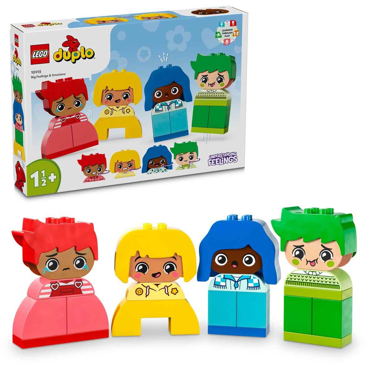 undefined - 7f7bf_LEGO___DUPLO___Ilk_Buyuk_Duygularim_10415.jpg