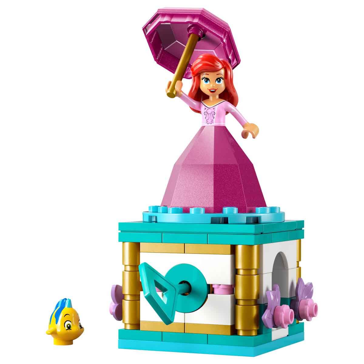 undefined - 7f7c3_LEGO_Disney_Princess_Donen_Ariel_43259_.jpg