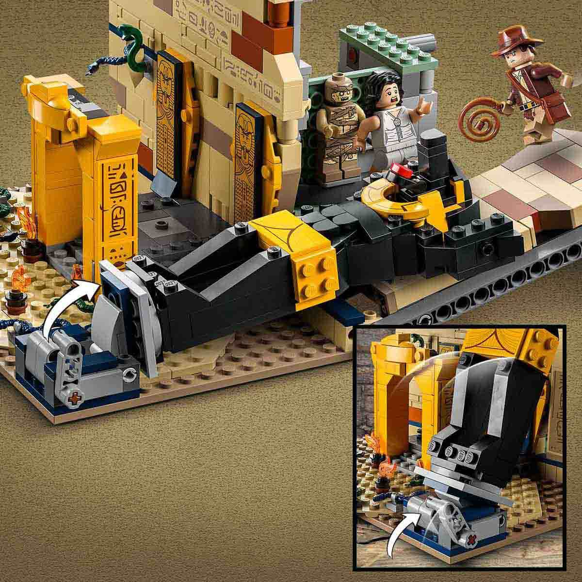 undefined - 7f7ea_LEGO_Indiana_Jones_Kayip_Mezardan_Kacis_77013_.jpg