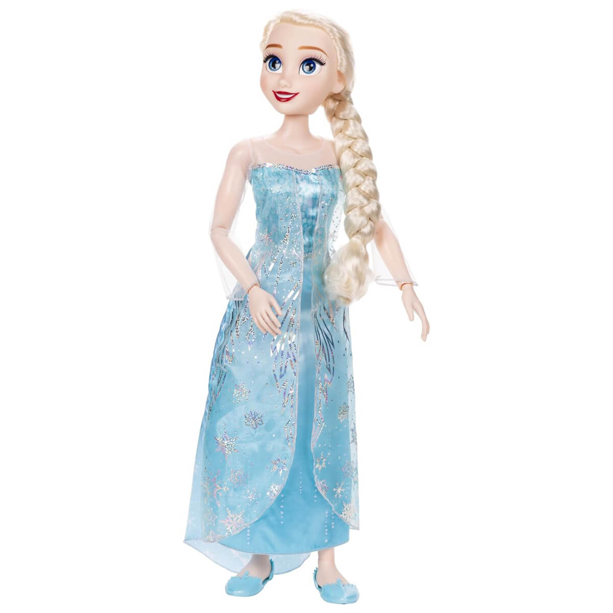undefined - 7f7f8_Disney_Frozen_Elsa_81_cm.jpg