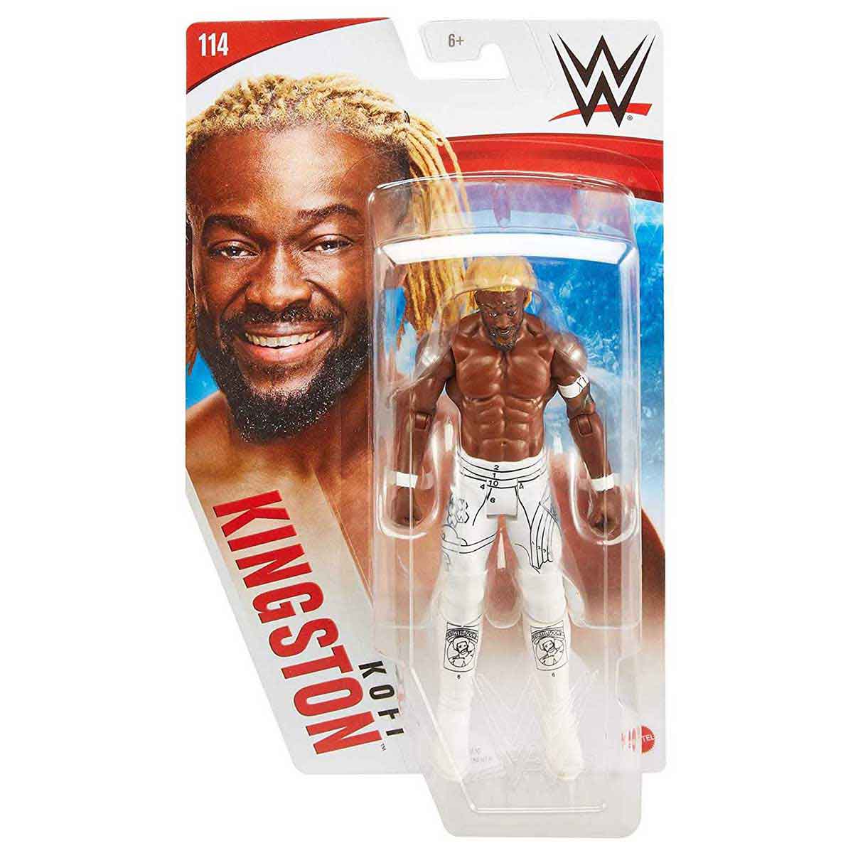 undefined - 7f7fb_WWE_Smackdown_Aksiyon_Figur_15_cm_GDF62.jpg