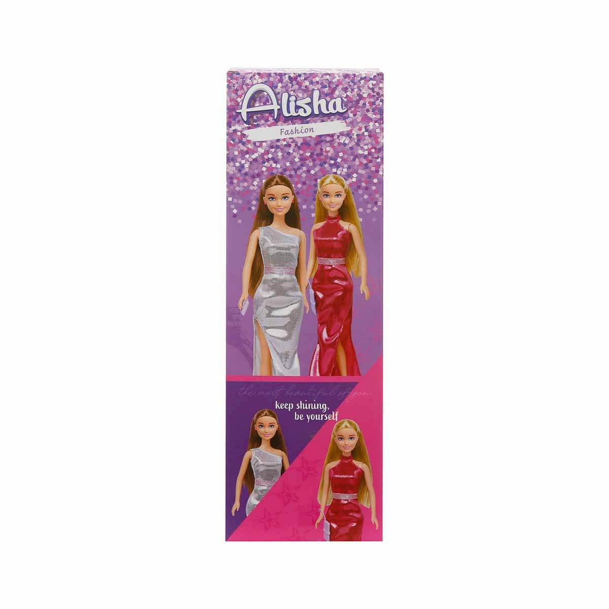 undefined - 7f807_Alisha_Gece_Elbisesi.jpg
