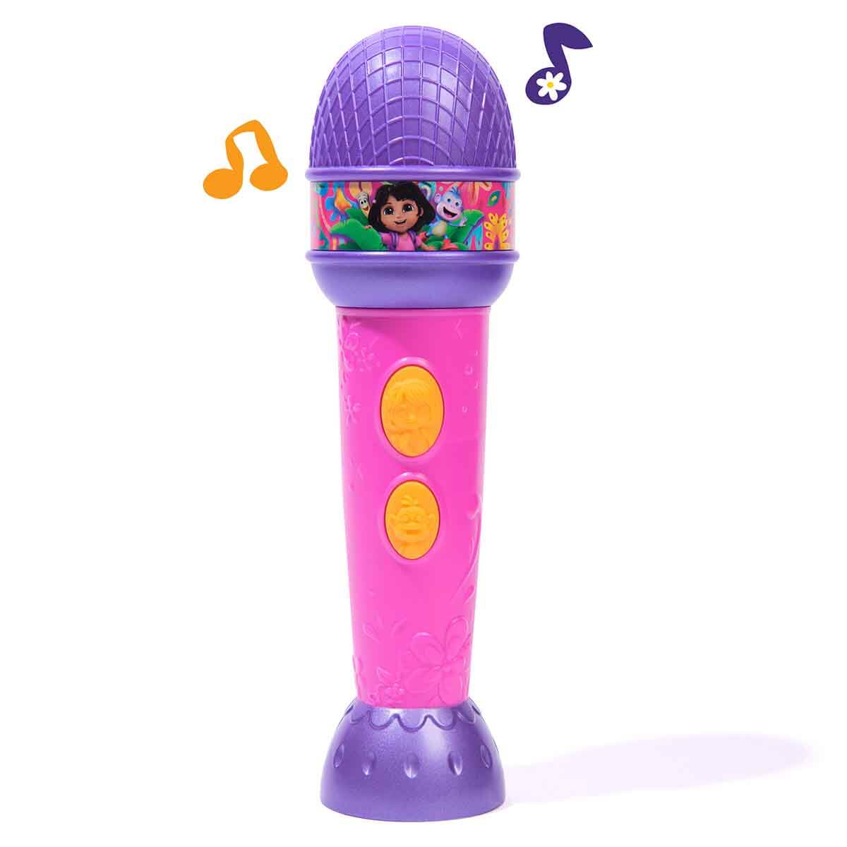 undefined - 7f81a_Dora_Muzikli_Yagmur_Ormani_Ritimleri_Mikrofonu_.jpg