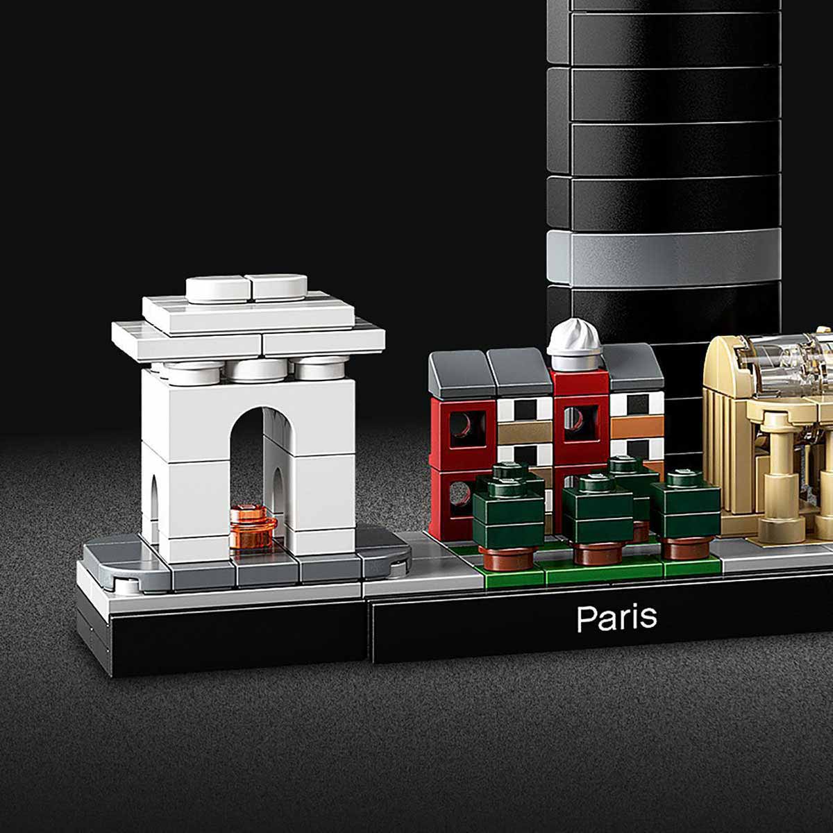 undefined - 7f81f_LEGO_Architecture_Paris_21044.jpg