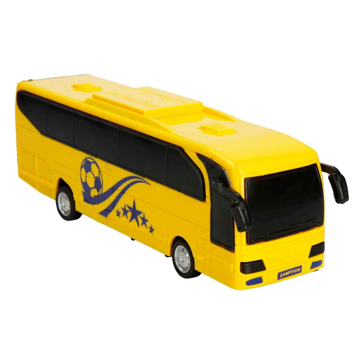 undefined - 7f820_Surtmeli_Taraftar_Otobusu.jpg