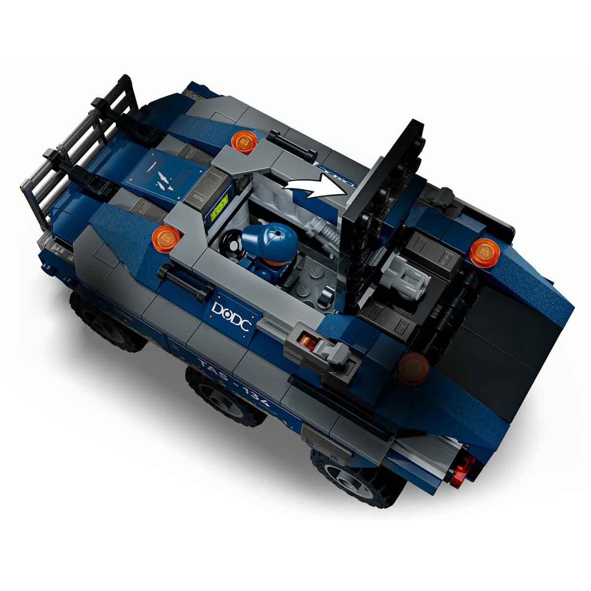 undefined - 7f83c_LEGO____Marvel_Orumcek_Adam_Hapishane_Nakliye_Arac.jpg