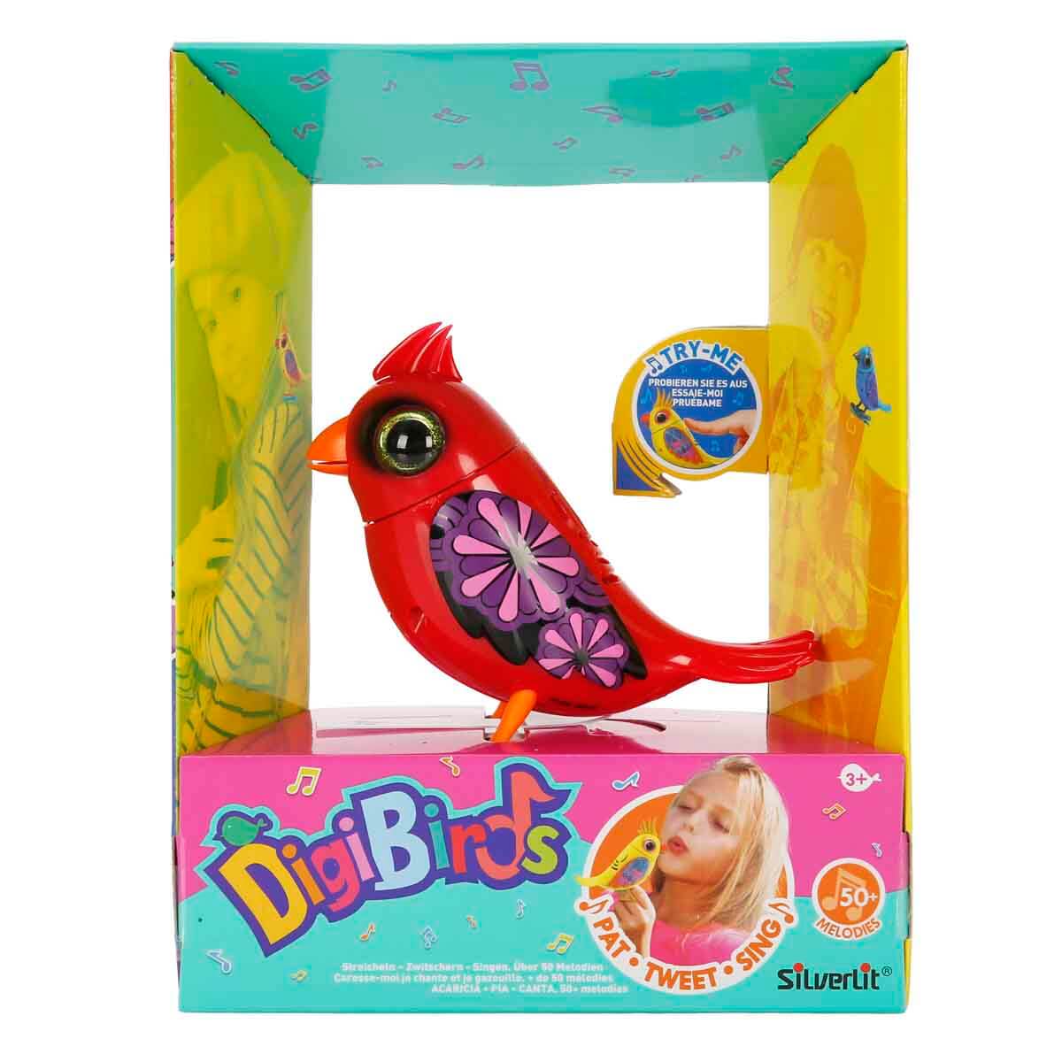 undefined - 7f86e_Silverlit_Sesli_Digibirds_S1.jpg