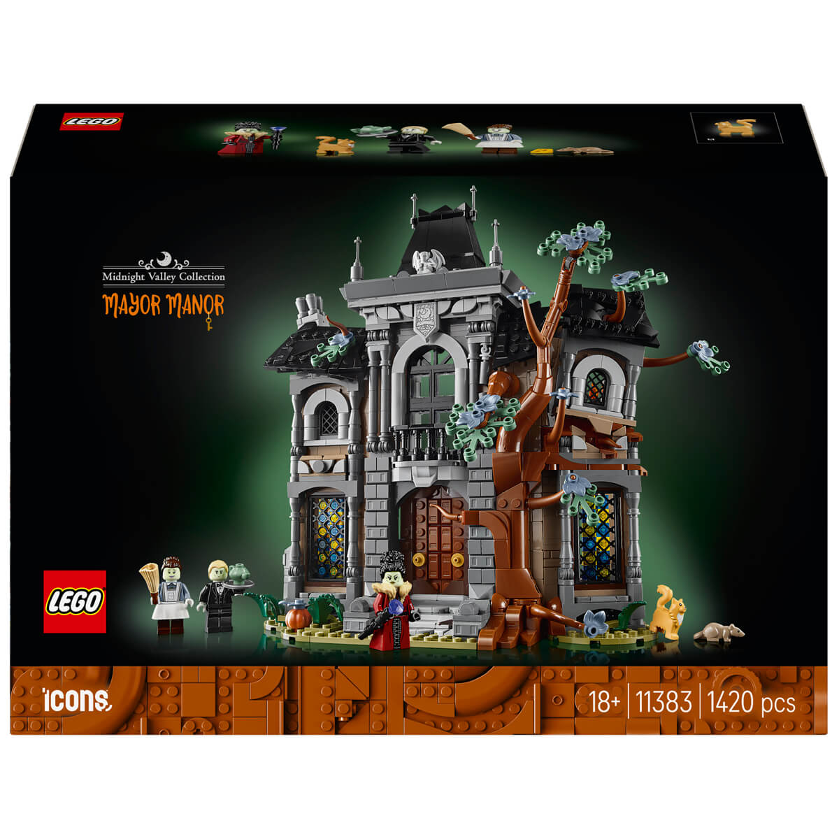 undefined - 7f87c_LEGO_Icons_Belediye_Baskaninin_Malikanesi_11383.jpg