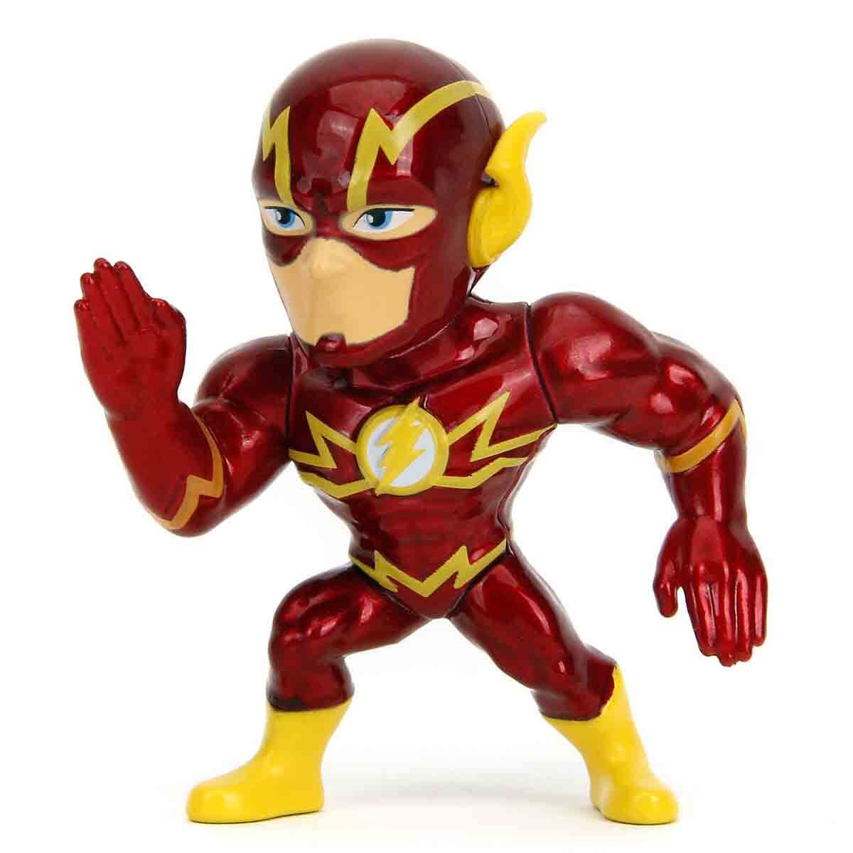 undefined - 7f88e_DC_Metalfigs_Die_Cast_Figur_.jpg