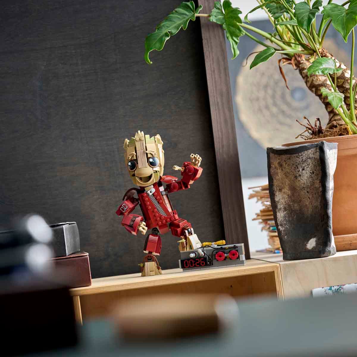 undefined - 7f8b0_LEGO_Marvel_Yagmaci_Tulumlu_Groot_76341_.jpg