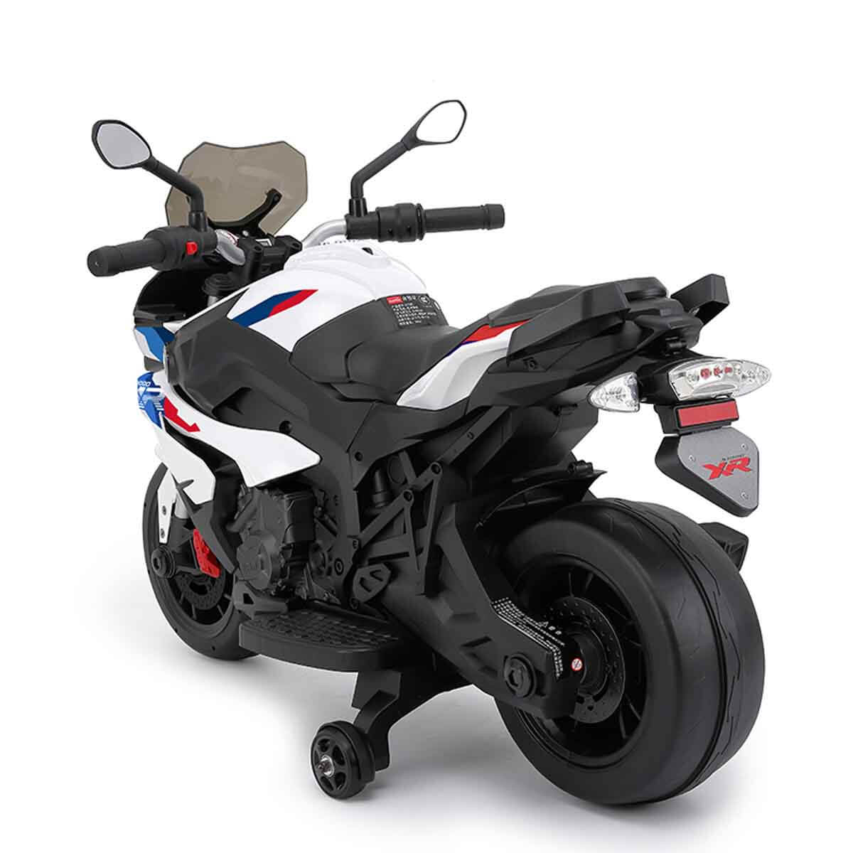 undefined - 7f8da_BMW_S1000XR_Akulu_Motor_12V_.jpg