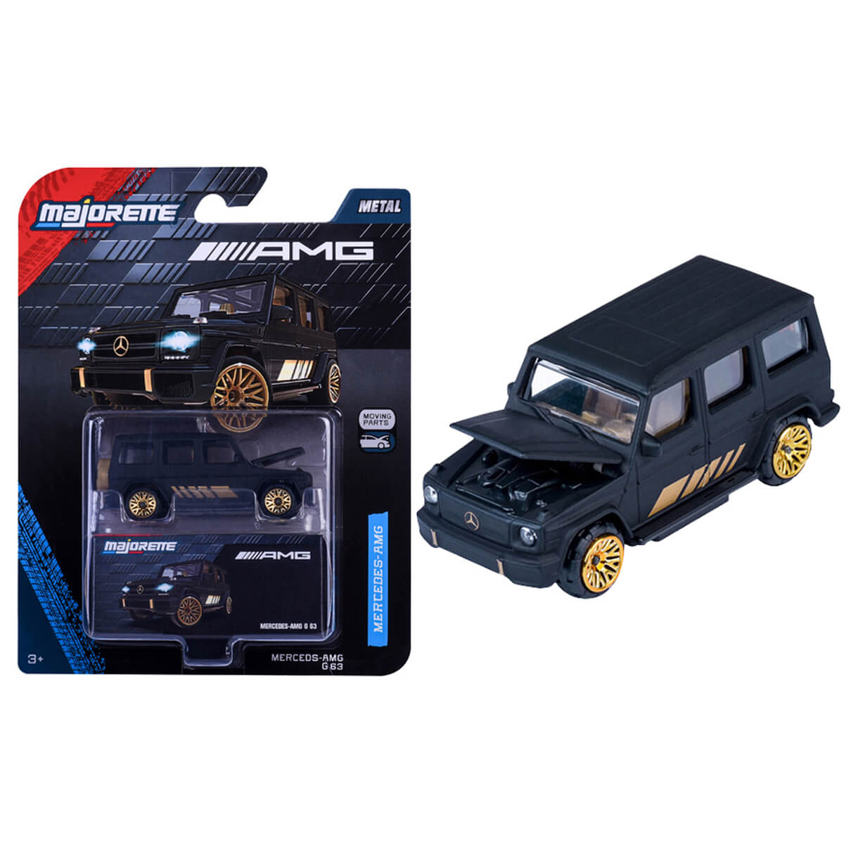 undefined - 7f8db_1_64_Majorette_Mercedes_AMG_Deluxe_Serisi_Die_Cast.jpg