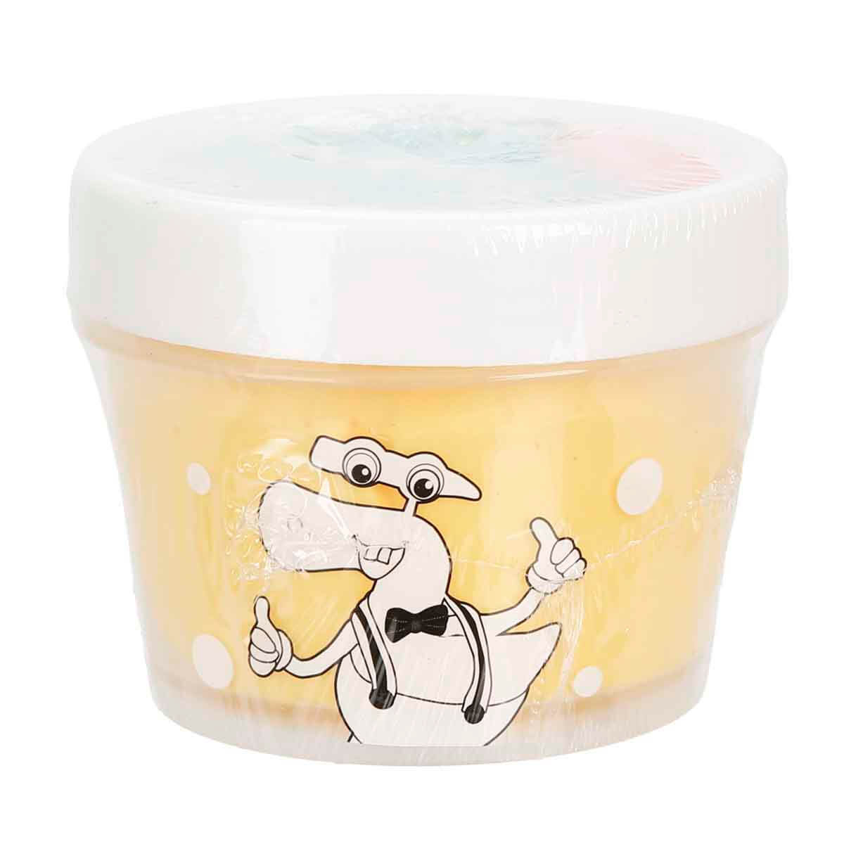undefined - 7f8ee_Butter_Dough_Renkli_Slime_30_gr.jpg