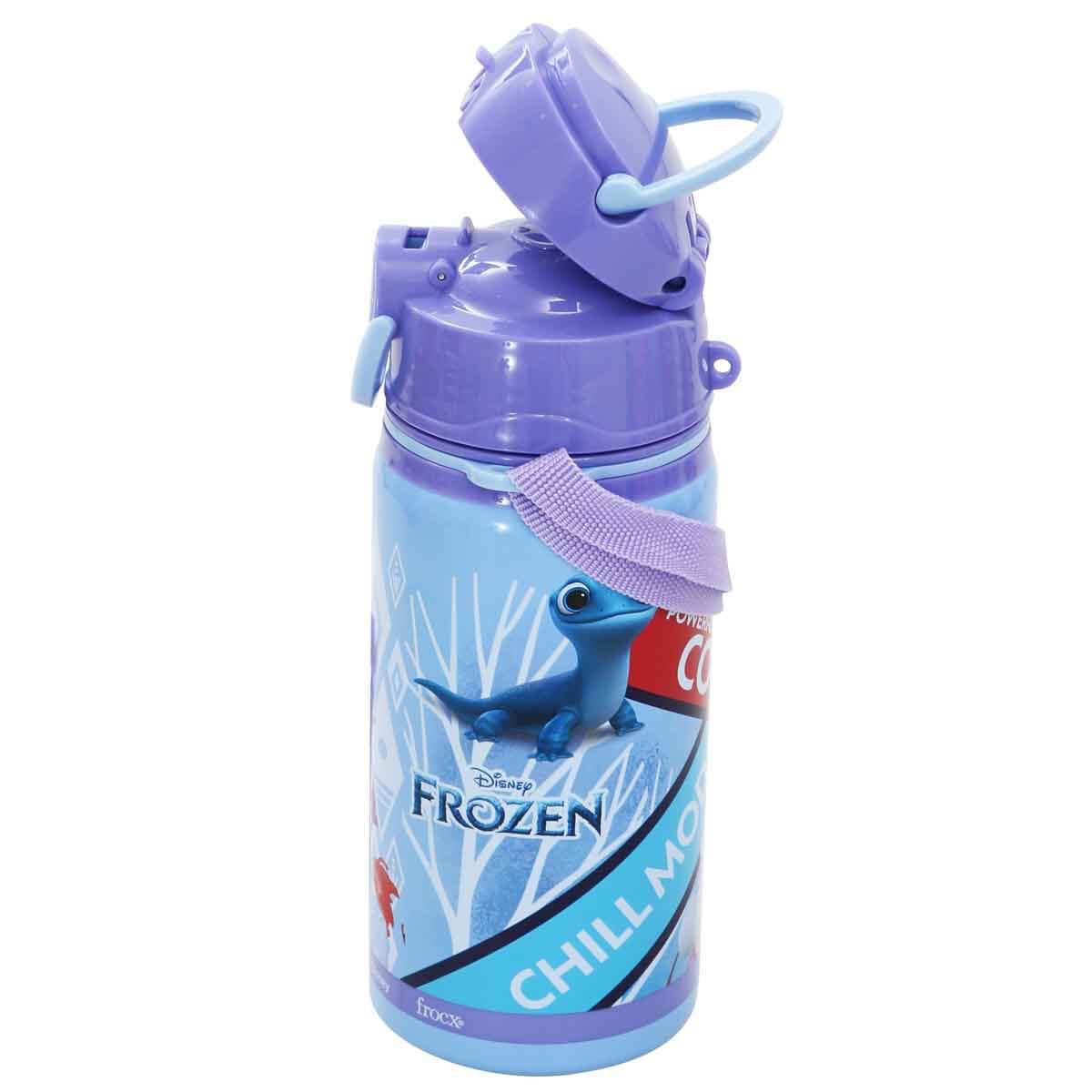 undefined - 7f8f1_Frozen_Elsa_Desenli_Celik_Matara_500_ml_OTTO42652.jpg