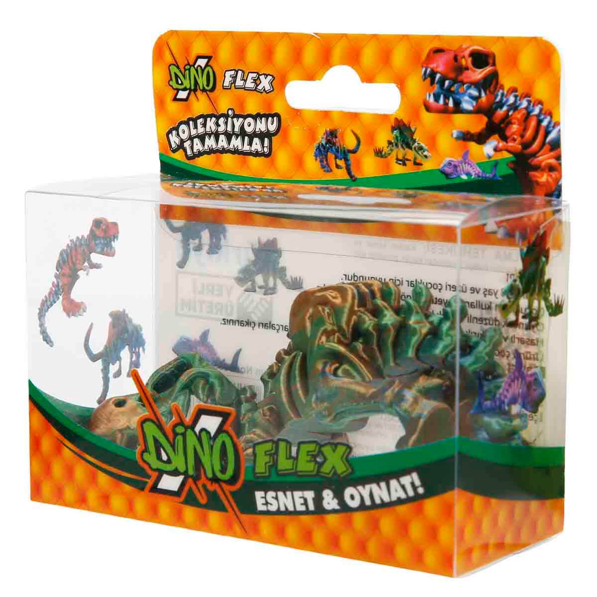 undefined - 7f921_DinoFlex_Esnek_Dinozor_Figuru_.jpg