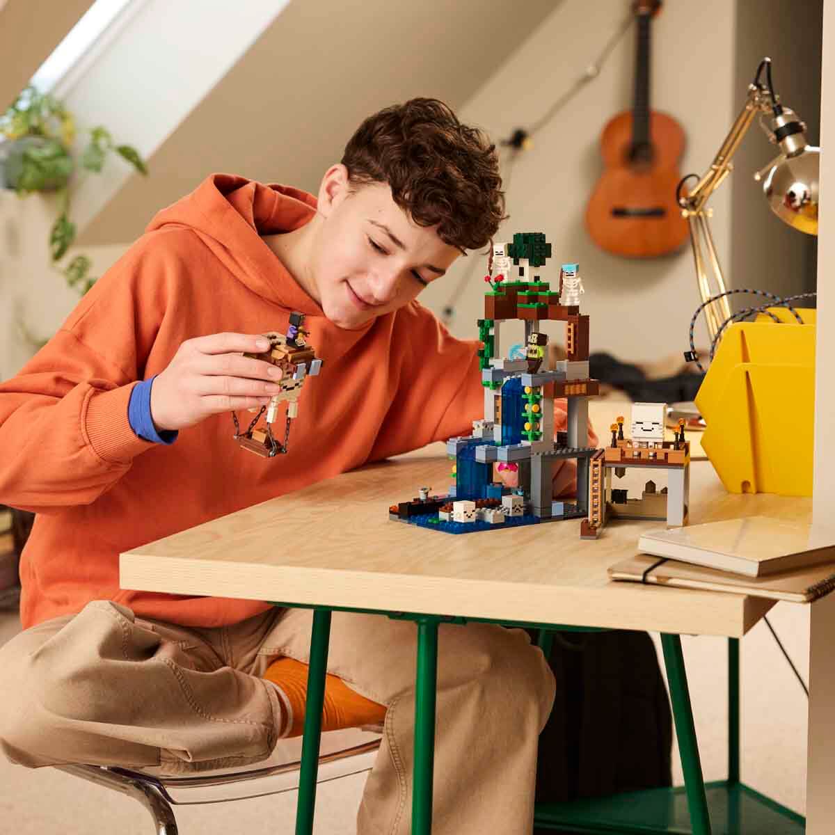 undefined - 7f923_LEGO_Minecraft_Hortlak_Istasyonu_21597.jpg