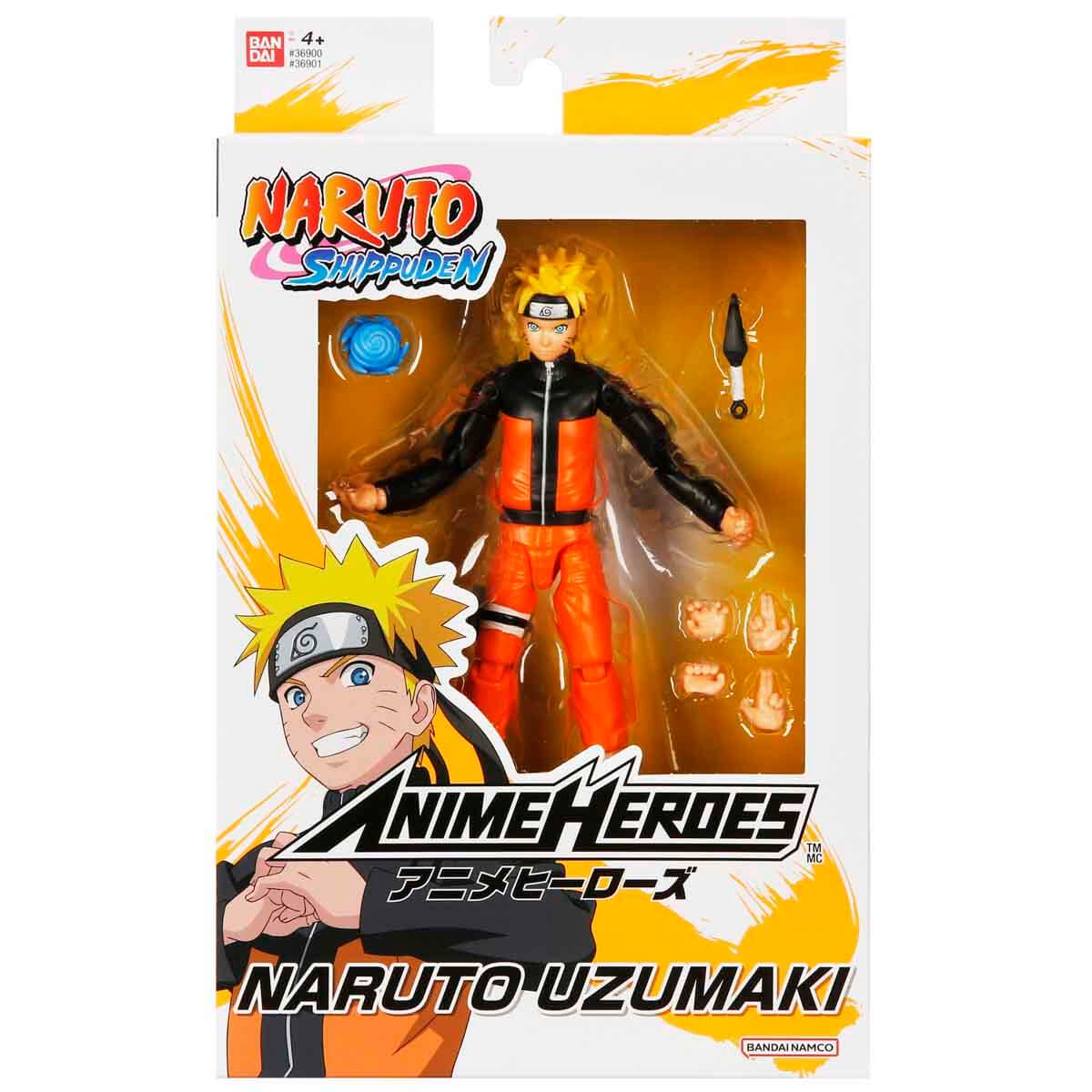 undefined - 7f928_Anime_Heroes_Naruto_Eklemli_Figur.jpg