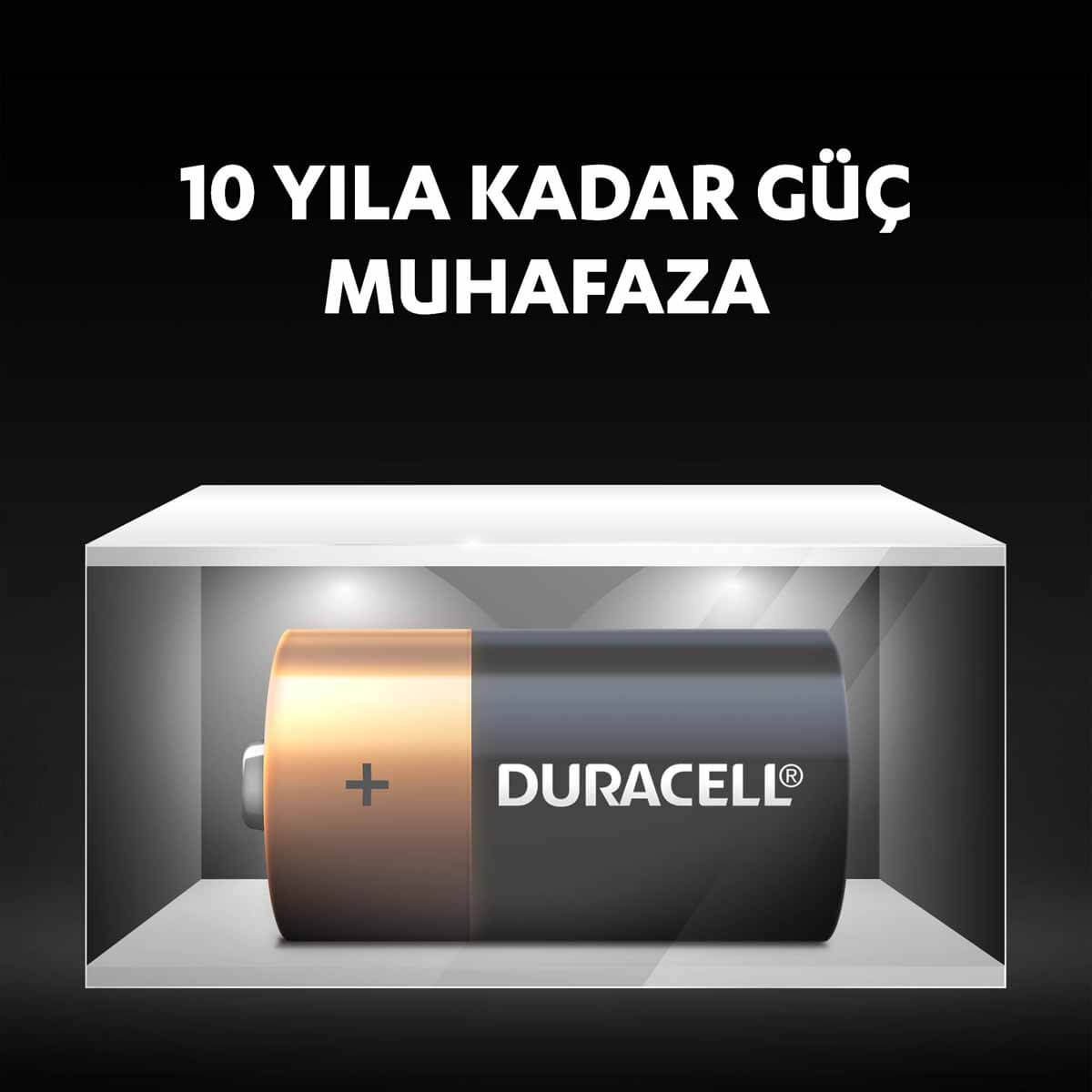 undefined - 7f934_Duracell_Buyuk_Pil_C_2li_.jpg