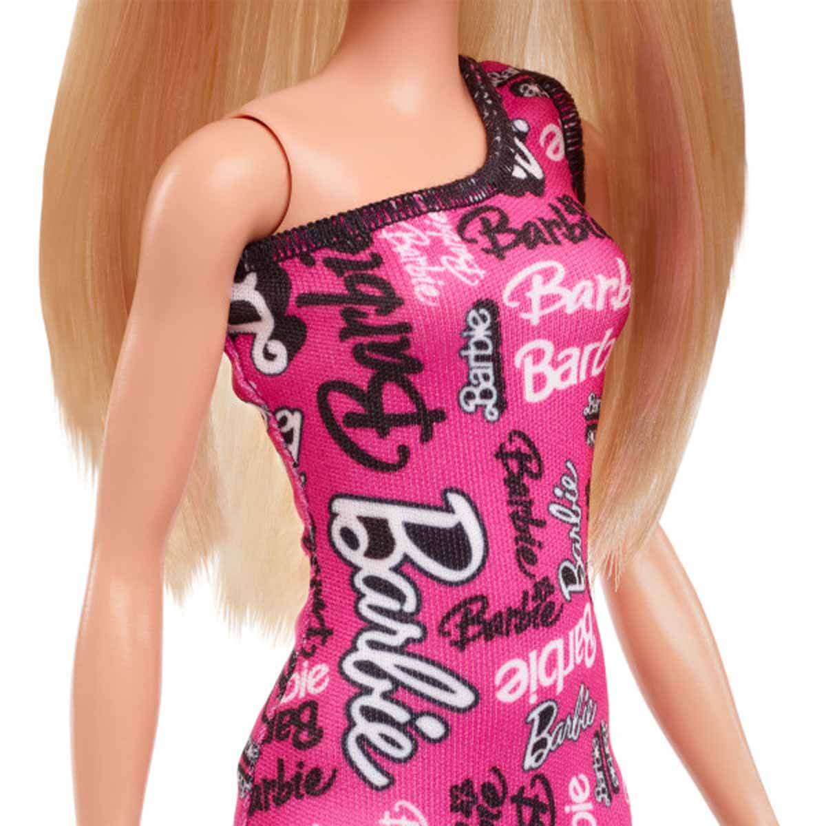 undefined - 7f97e_Sik_Barbie_.jpg