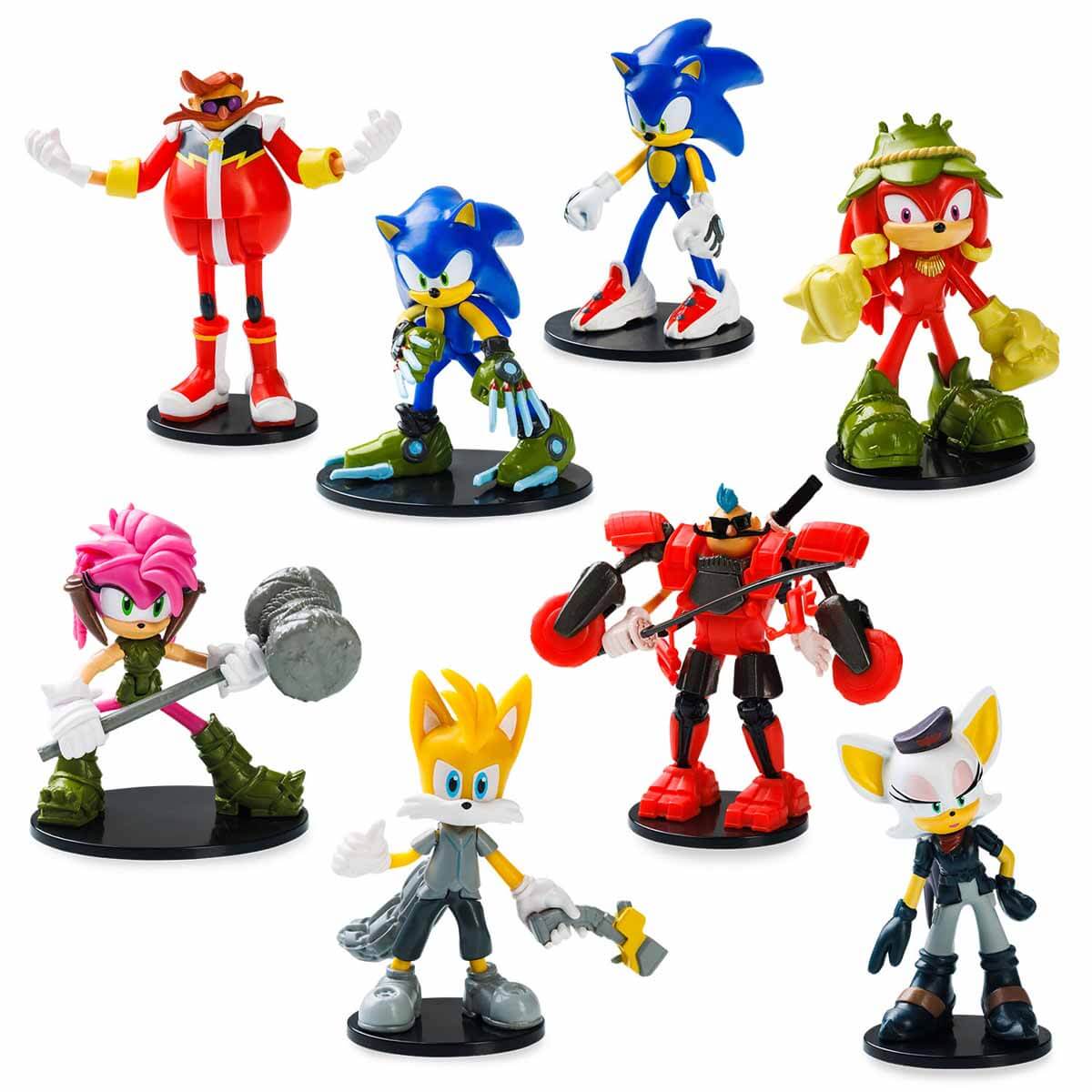 undefined - 7f990_Sonic_Prime_8li_Aksiyon_Figur_Seti_.jpg