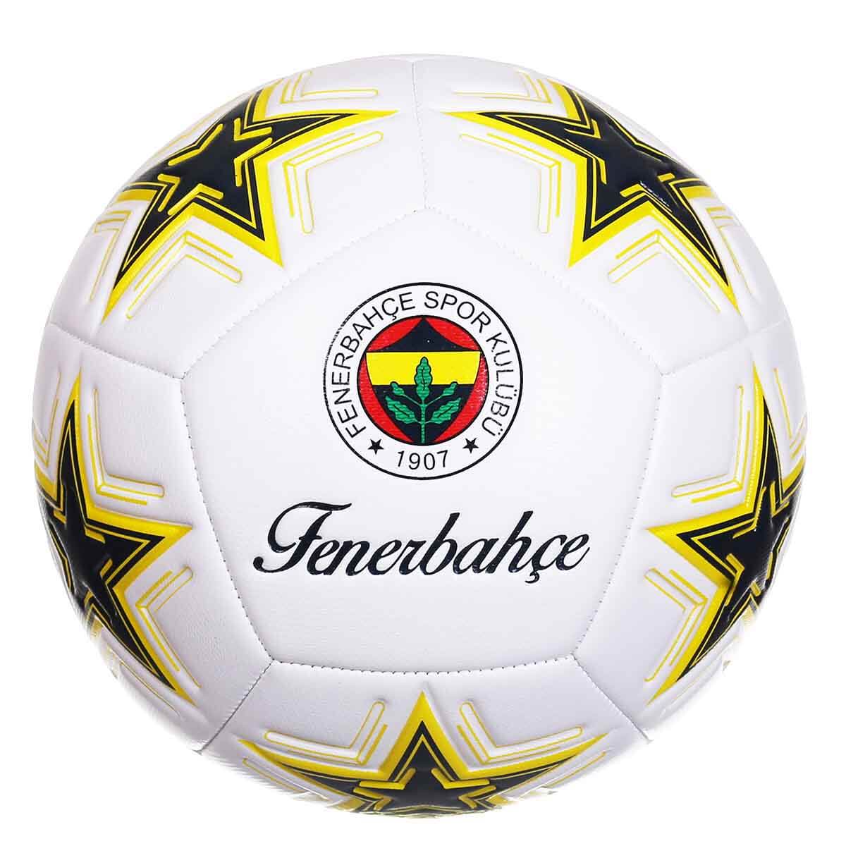 undefined - 7f9ac_Fenerbahce_Futbol_Topu.jpg
