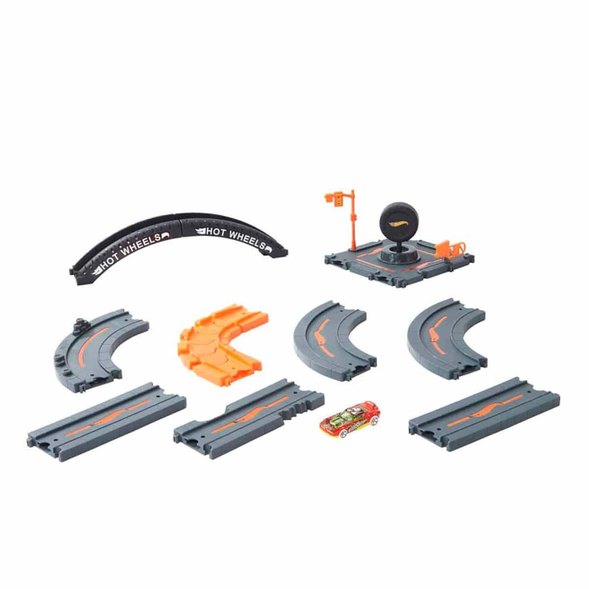 undefined - 7f9b3_Hot_Wheels_Pist_Dunyasi_Seti_HDN95.jpg