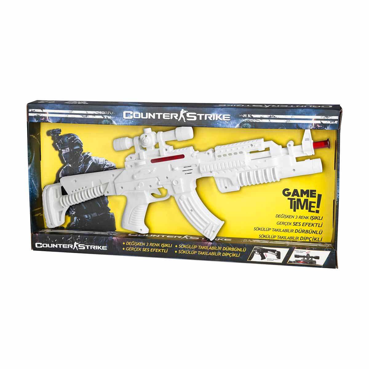undefined - 7f9be_Sesli_ve_Isikli_Counter_Strike_Silah_.jpg