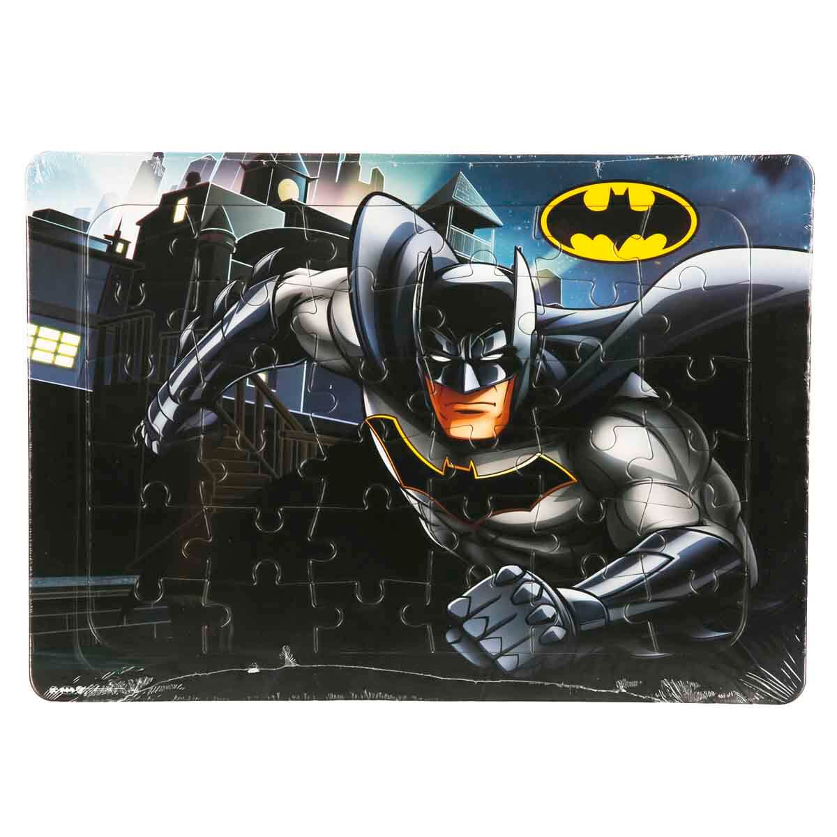 undefined - 7f9ed_36_Parca_Puzzle__DC_Comics_Batman_.jpg