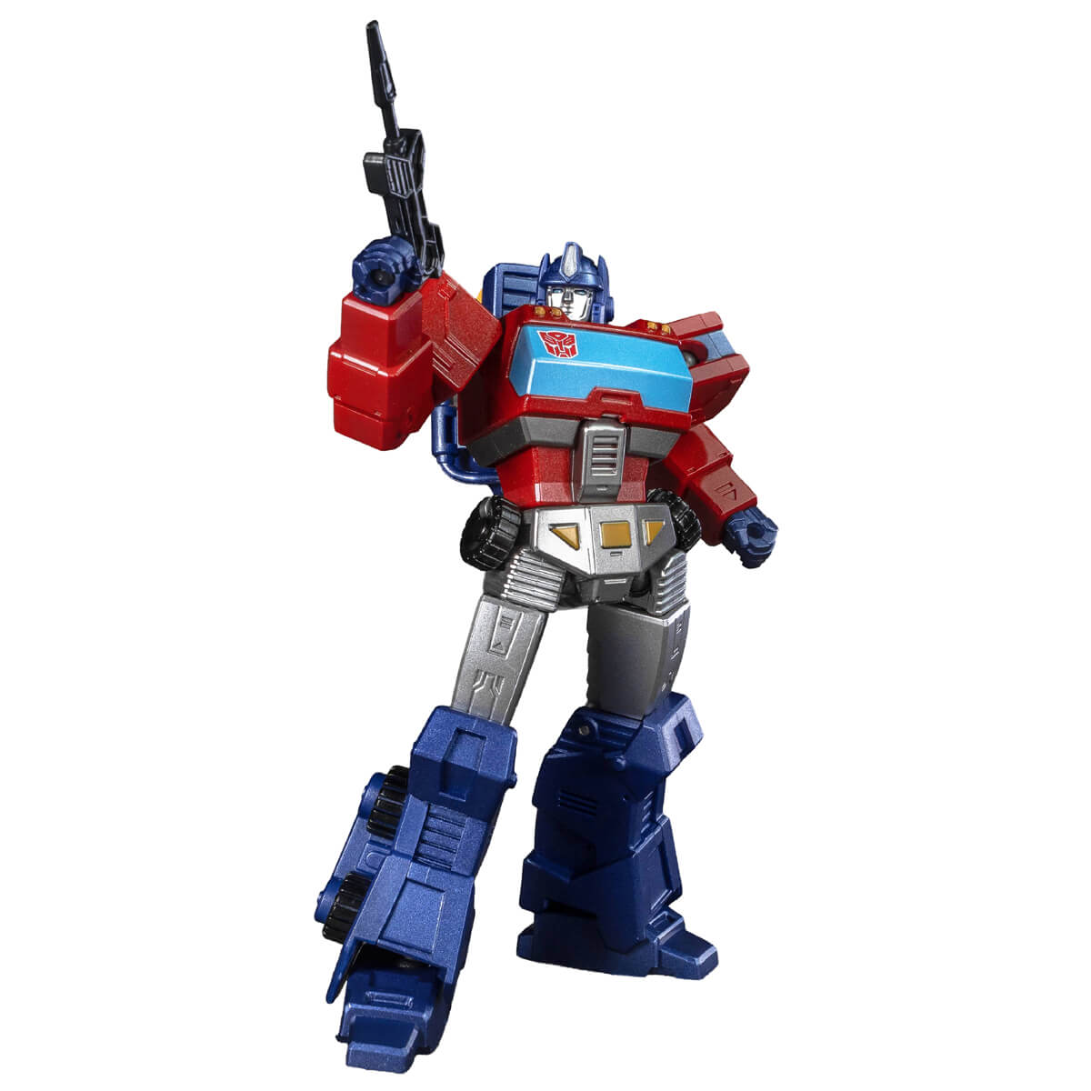 undefined - 7f9f4_Transformers_AMK_Mini_Serisi_Wave3_Orion_Pax_Figur.jpg