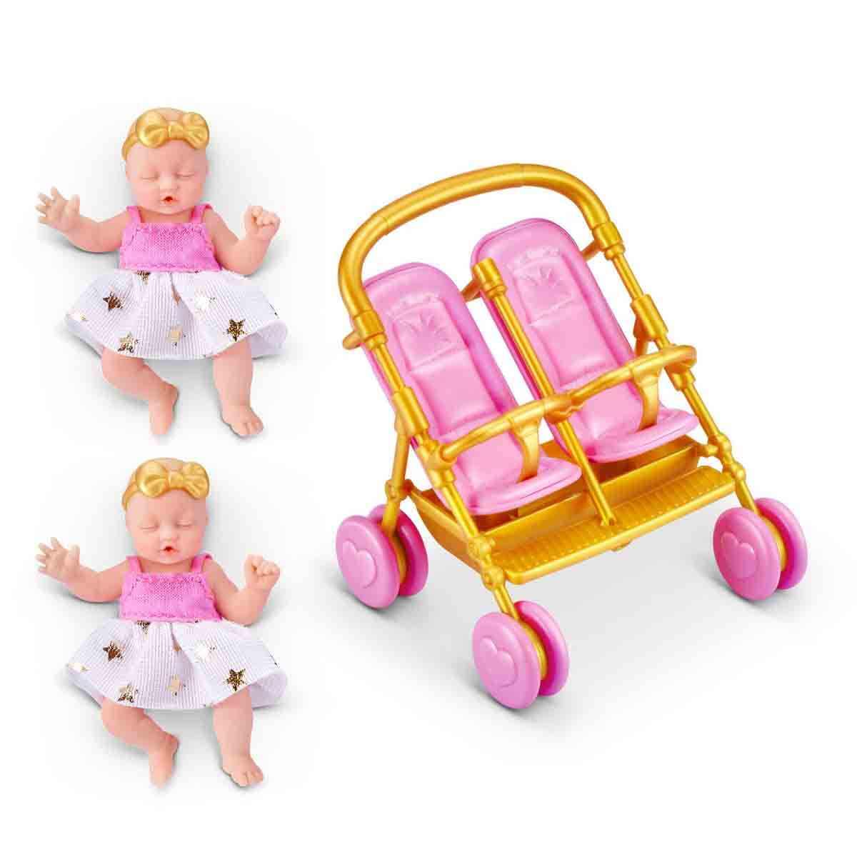 undefined - 7fa06_Mini_Baby_Surpriz_Paket_S2_5UY02000.jpg