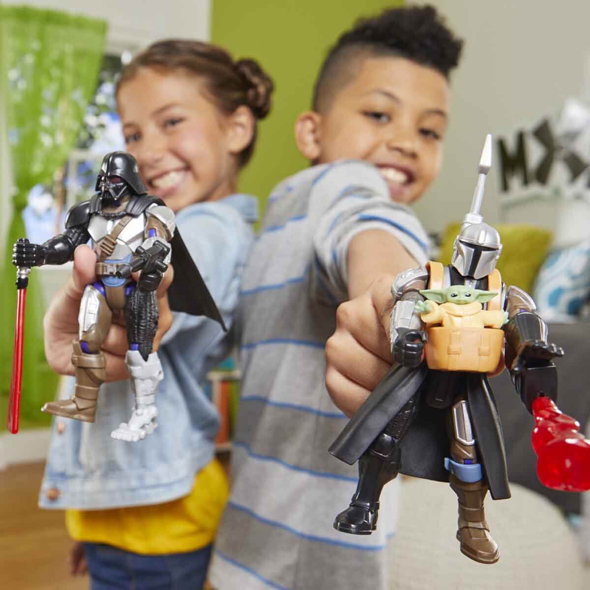 undefined - 7fa33_Star_Wars_Mixmashers_Deluxe_Figur.jpg