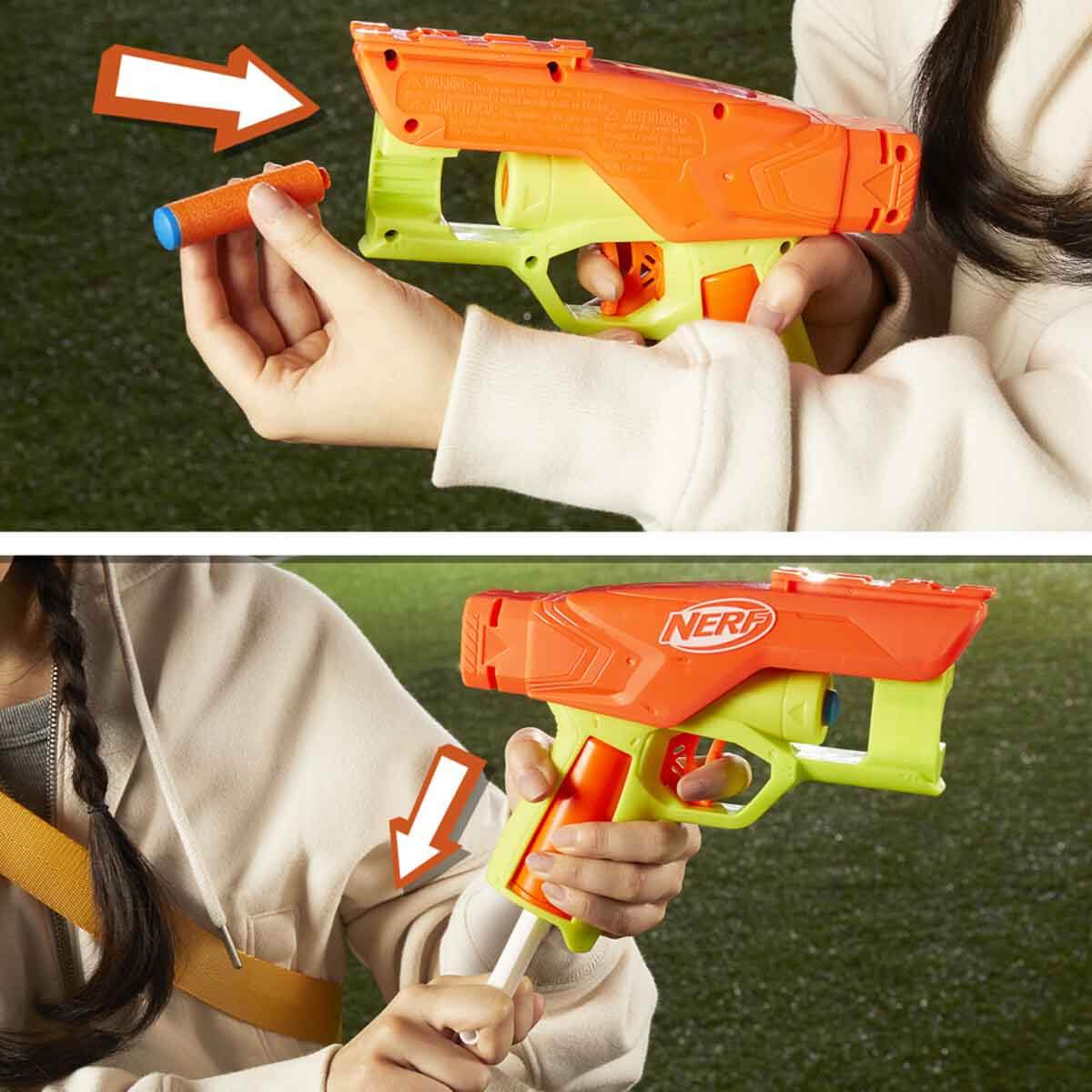 undefined - 7fa72_Nerf_N_Serisi_Gear_Up_18_Mermili_3lu_Sunger_Dart_A.jpg