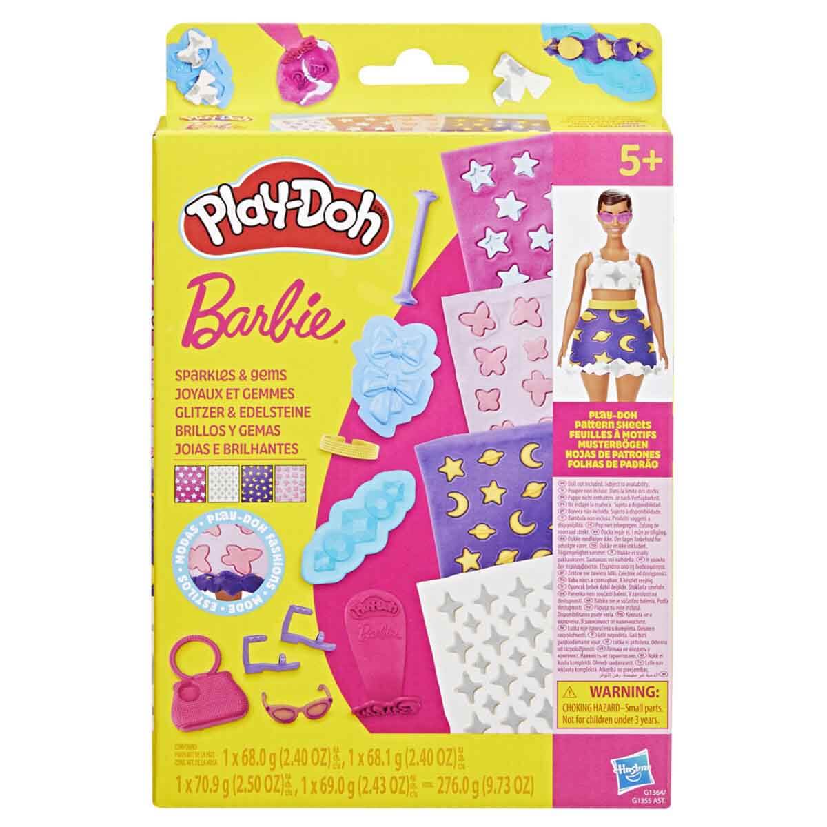 undefined - 7fac8_Play_Doh_Barbie_Designer_Desen_Paketi_Hamur_Oyun_S.jpg