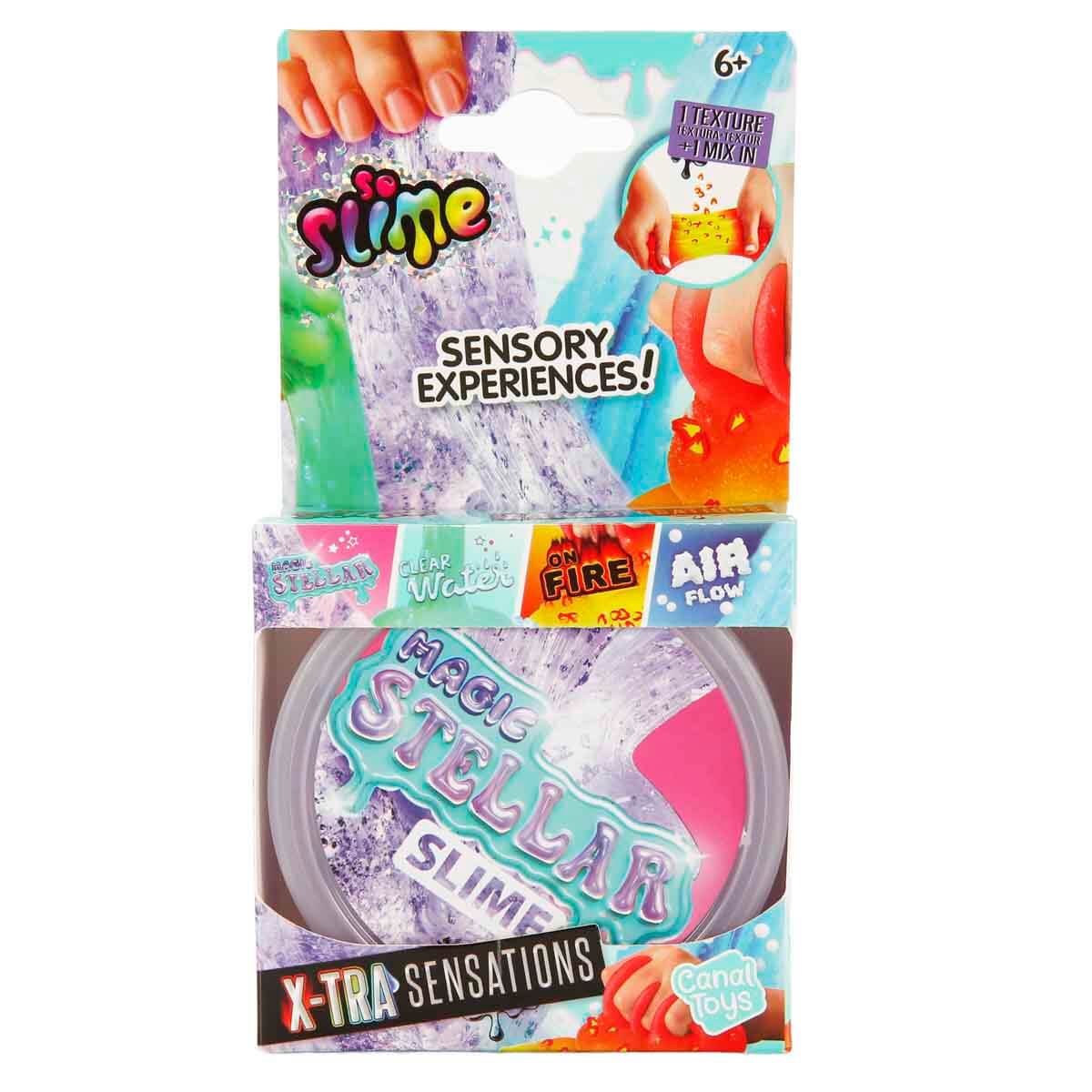 undefined - 7fac8_So_Slime_X_Tra_Sensations_Slime_.jpg