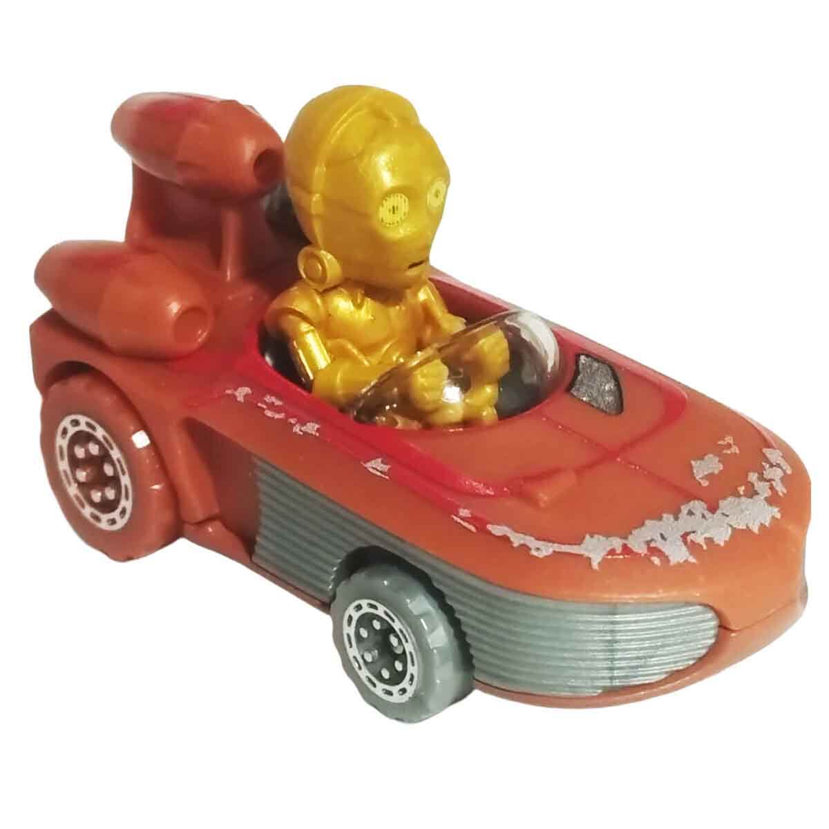 undefined - 7faf9_Hot_Wheels_RacerVerse_Tekli_Arabalar_HKB86.jpg