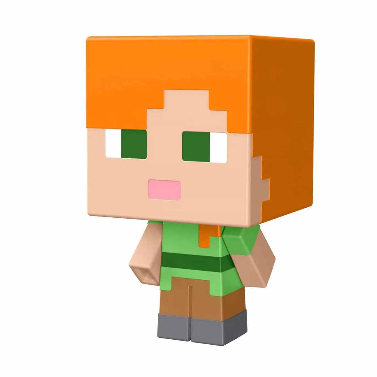 undefined - 7fb2b_Minecraft_Mini_Figur.jpg
