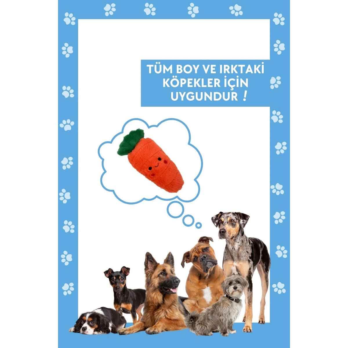 undefined - 7fb38_Havhav_-_Tombik_Havuc_Hisirtili_Vik_Vik_Pelus_Kope.jpg