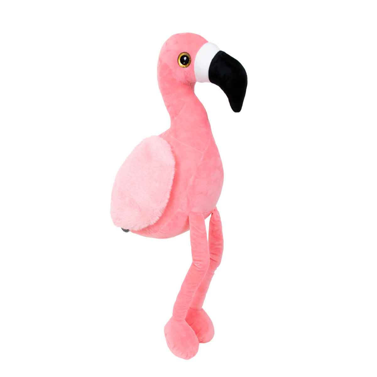 undefined - 7fb67_Flamingo_Pelus_35_cm.jpg