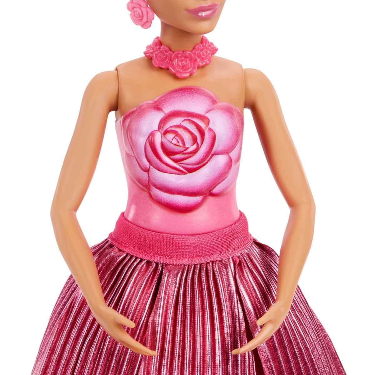 undefined - 7fb8e_Barbie_Petal_Pop_Barbie_Bebek_ve_Aksesuarlari_Gul_.jpg