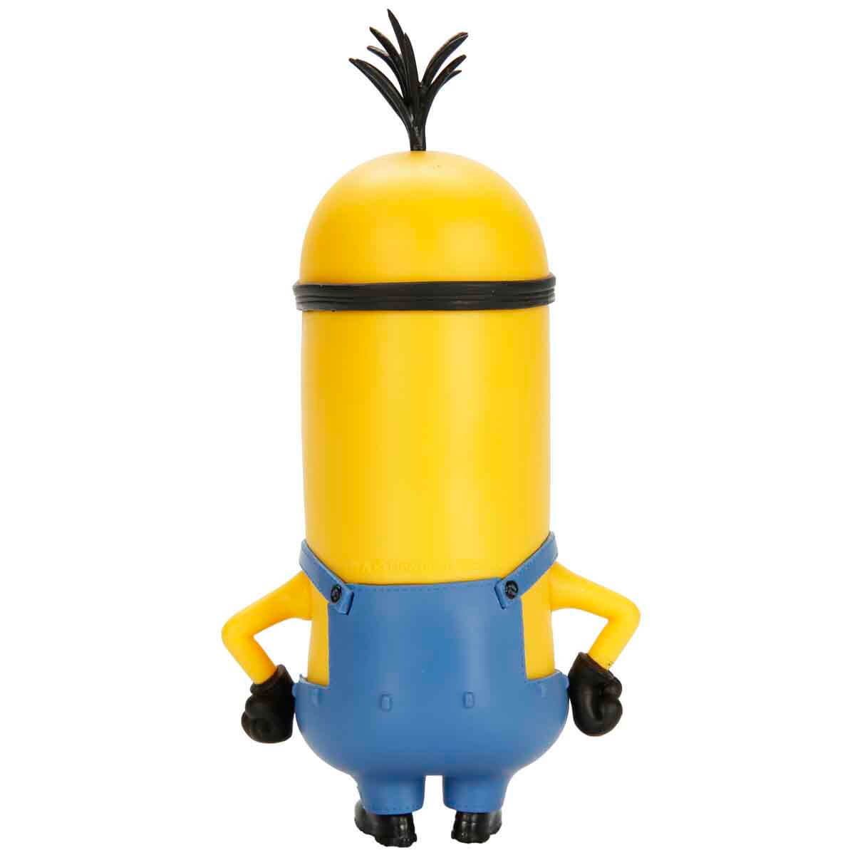 undefined - 7fb97_Minions_Kevin_Figuru.jpg