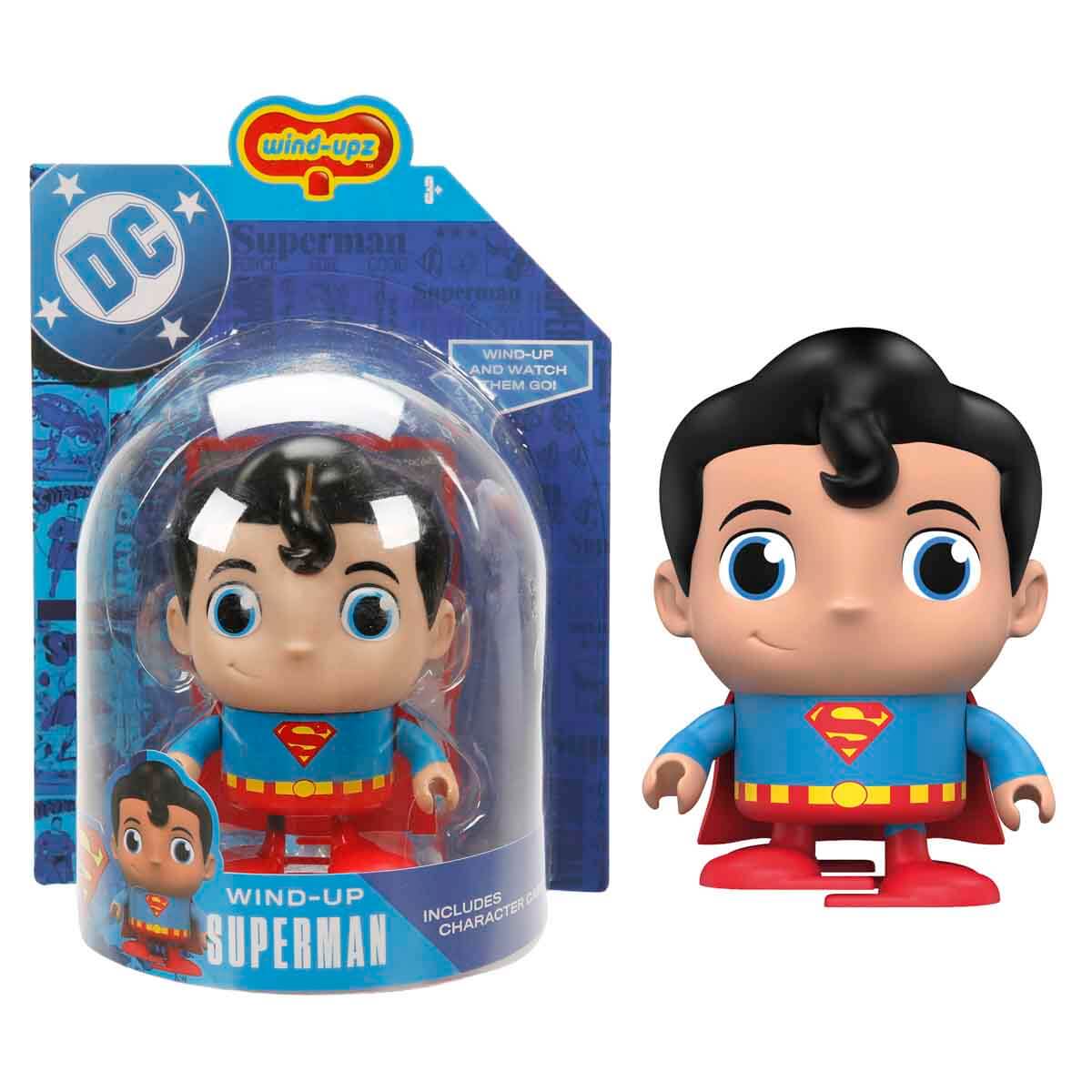 undefined - 7fbe6_DC_Comics_Superman_Kurmali_Figur_.jpg