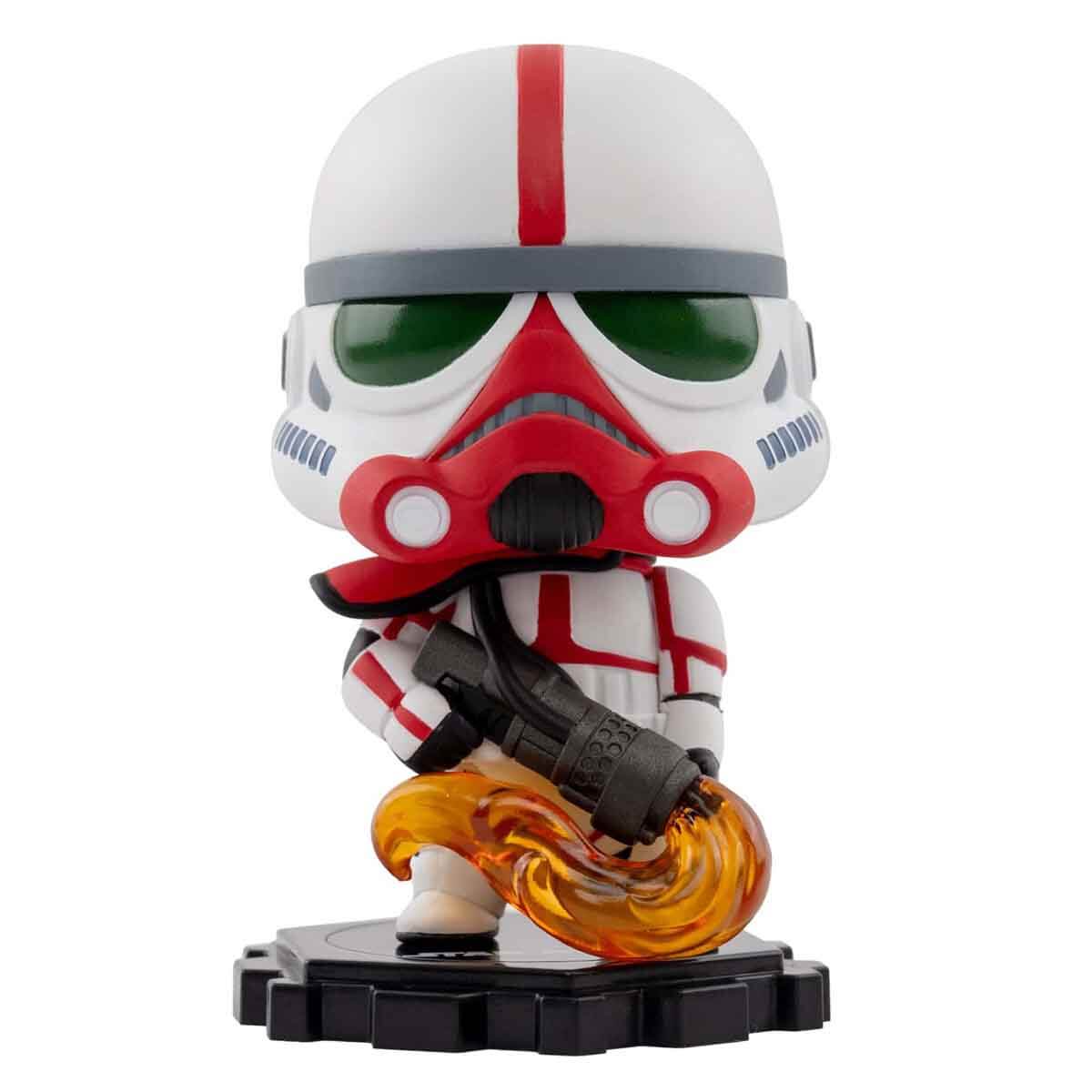 undefined - 7fbff_Star_Wars_Cosbi_Bobble_Head_Koleksiyon_Surpriz_Pak.jpg