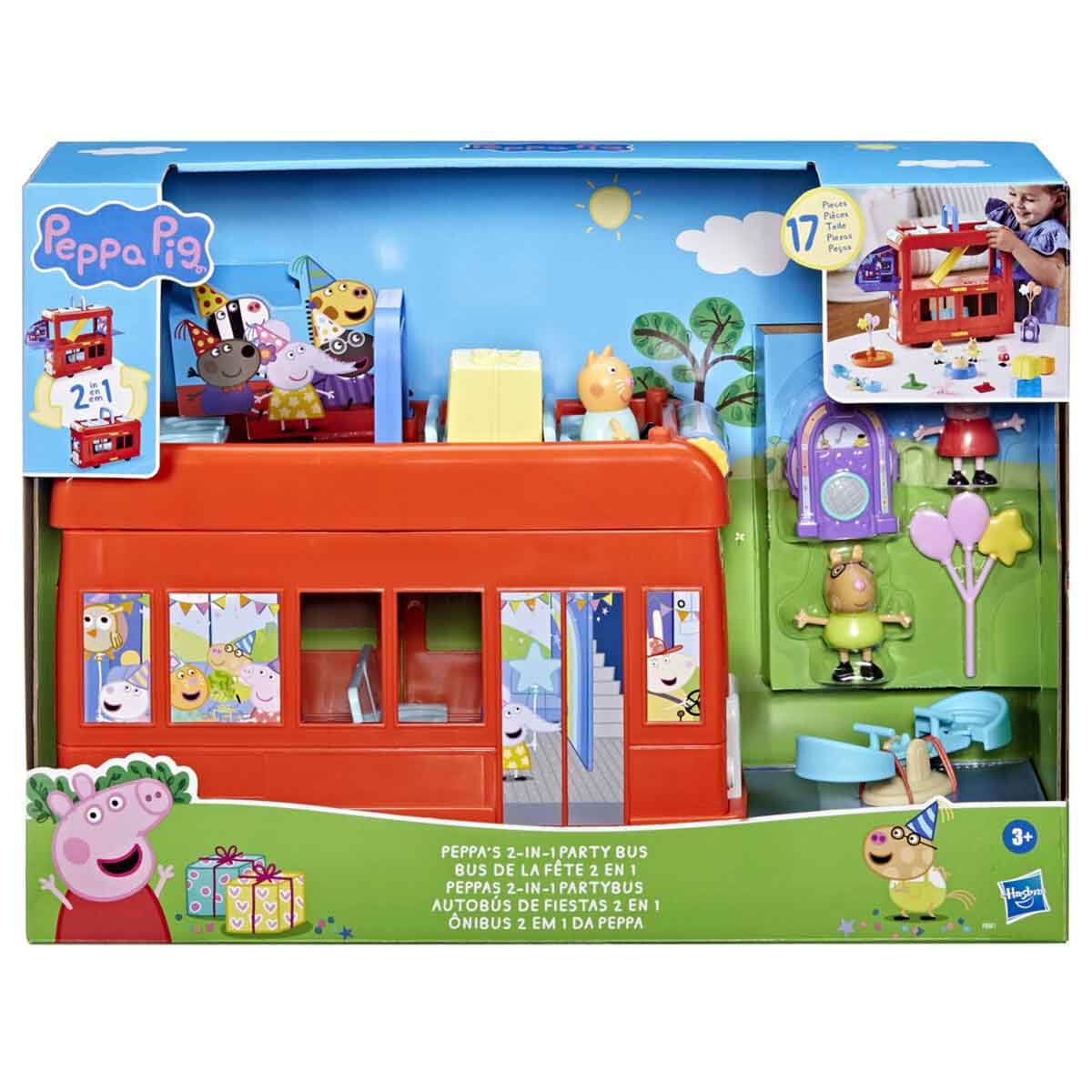 undefined - 7fc08_2in1_Peppa_Pig_Parti_Otobusu_Oyun_Seti.jpg