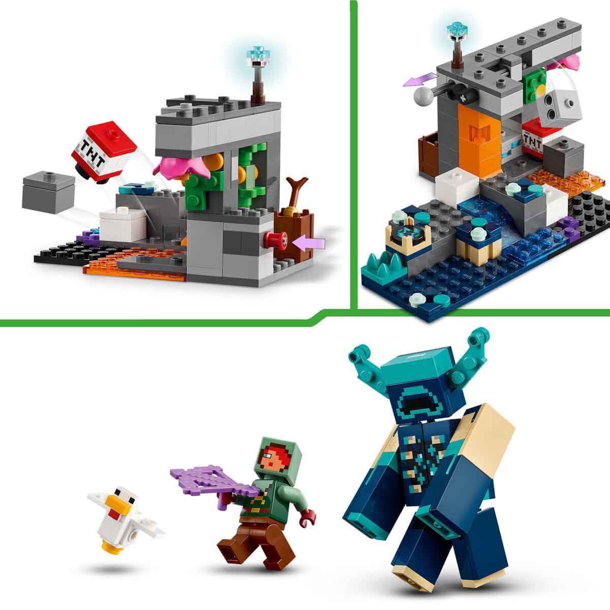 undefined - 7fc33_LEGO_Minecraft_Bekci_Karsilasmasi_21274_.jpg